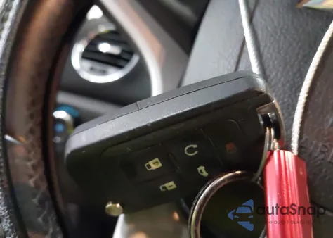 2015 Chevrolet Cruze Ltz from USA, damaged, VIN 1G1PG5SB6F7101140